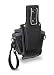 Veto Pro Pac MP2X (Leather Backed Medium-Sized Tool Pouch)