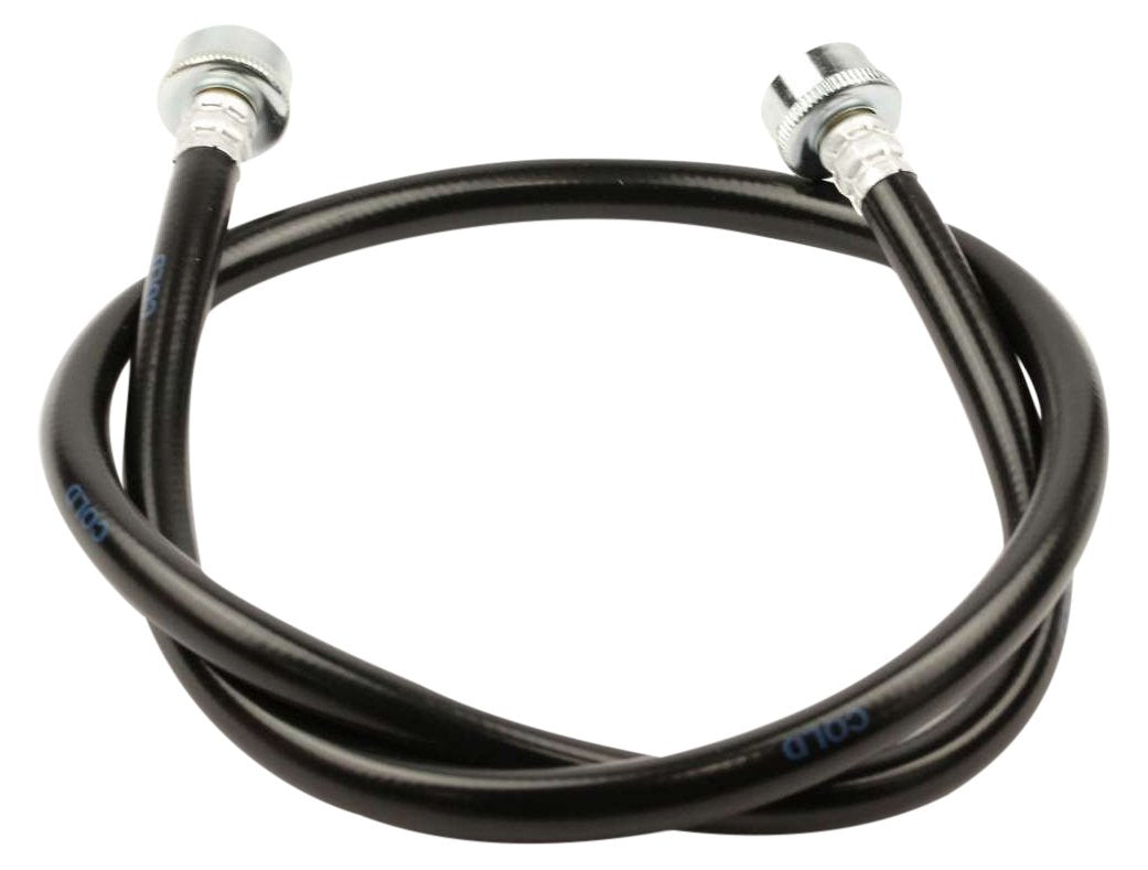 Samsung-Washer-Cold/Hot-Water Fill-Hose-(replaces-DC62-00075A,-DC97-15692A)-DC97-15648A
