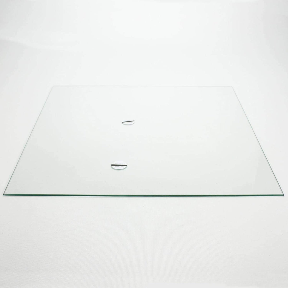 Frigidaire-Refrigerator-Deli-Drawer-Cover-Glass-Insert-240443384
