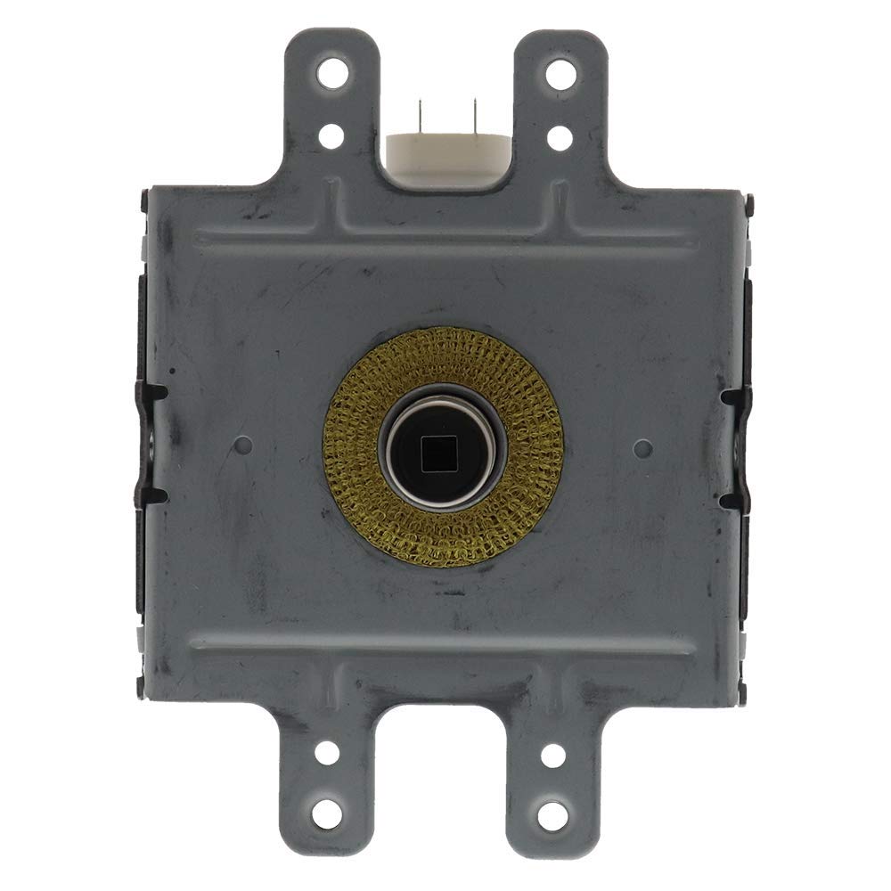 ERP 10QBP0231 Microwave Magnetron