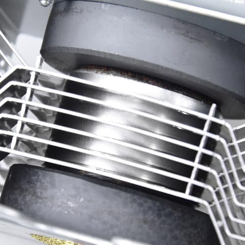[1080W] 2M303H 2M303H(MG) Microwave Oven Magnetron Replacement