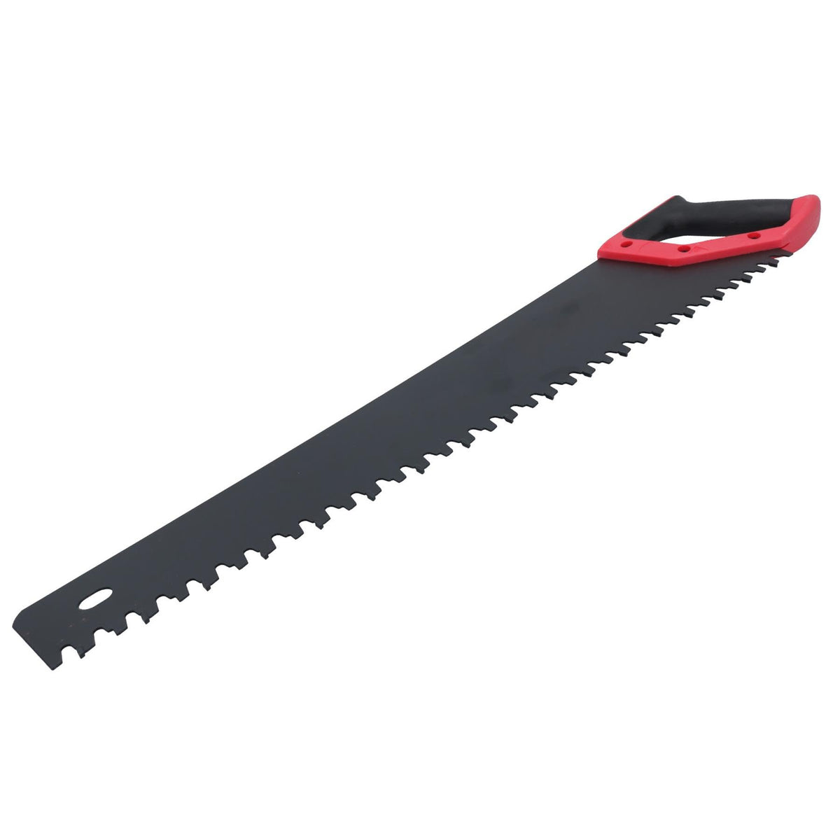 TCT Masonry Saw 20 Inch/500mm Breeze Block Brick Tile Cutting Cement Slate