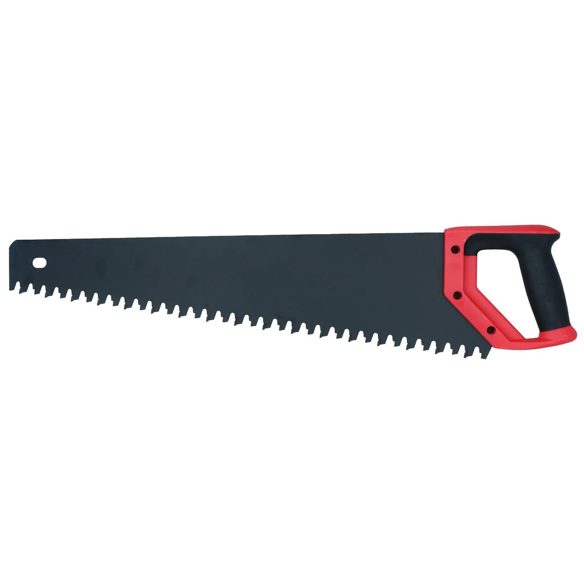TCT Masonry Saw 20 Inch/500mm Breeze Block Brick Tile Cutting Cement Slate