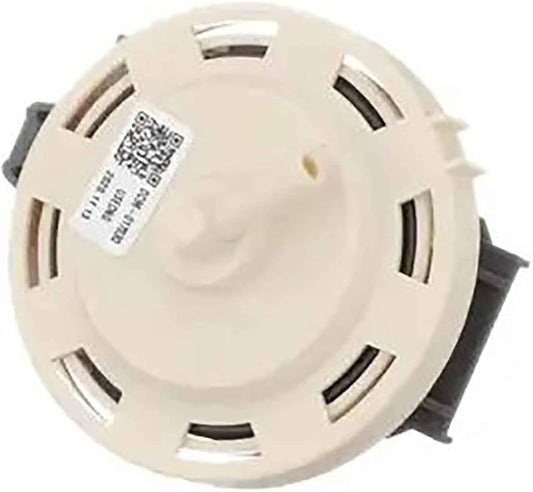 Samsung Washer Water-Level Pressure Switch DC96-01703Q