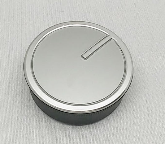 Whirlpool Washer Knob W10576634 W10756270