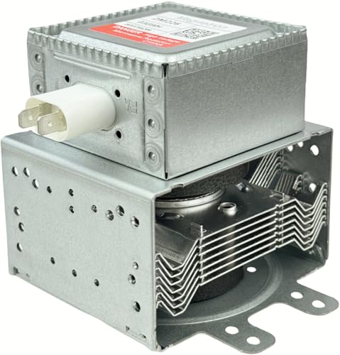 Microwave Magnetron 2M226-03GWH W10754299 fit for 