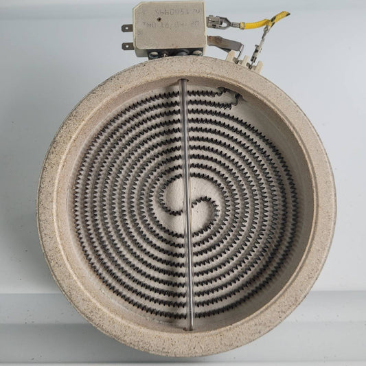 Amana Range Radiant Surface Element, 7-in WP8273993