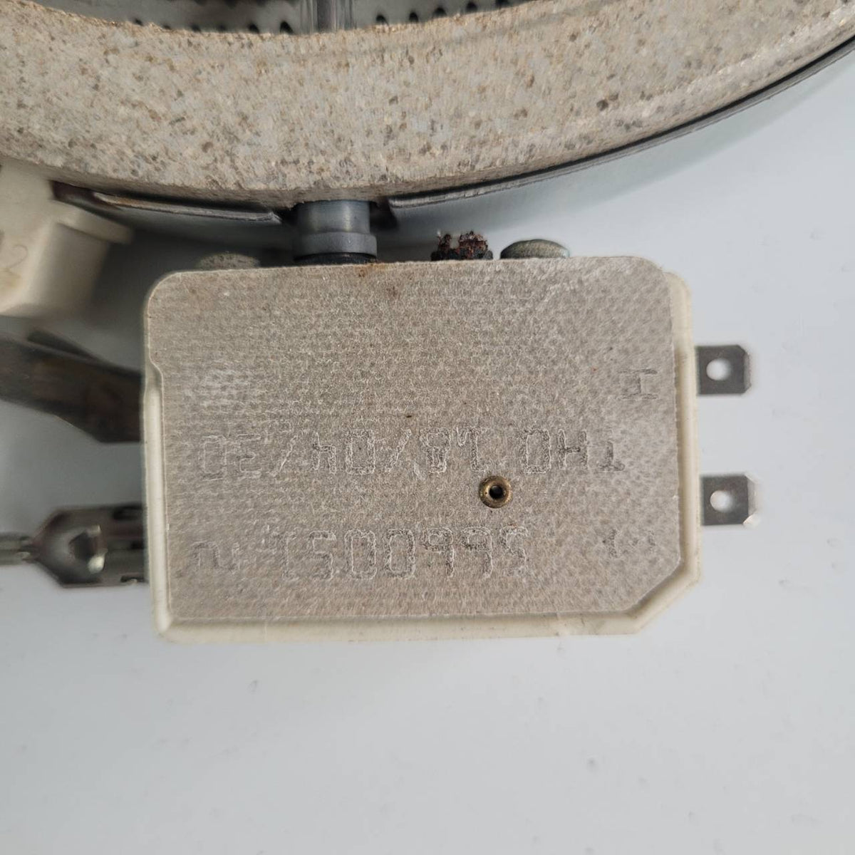 Amana Range Radiant Surface Element, 7-in WP8273993