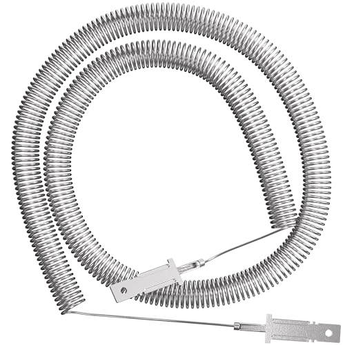 2026 Upgrade 5300622034 Dryer Restring Heating Ele