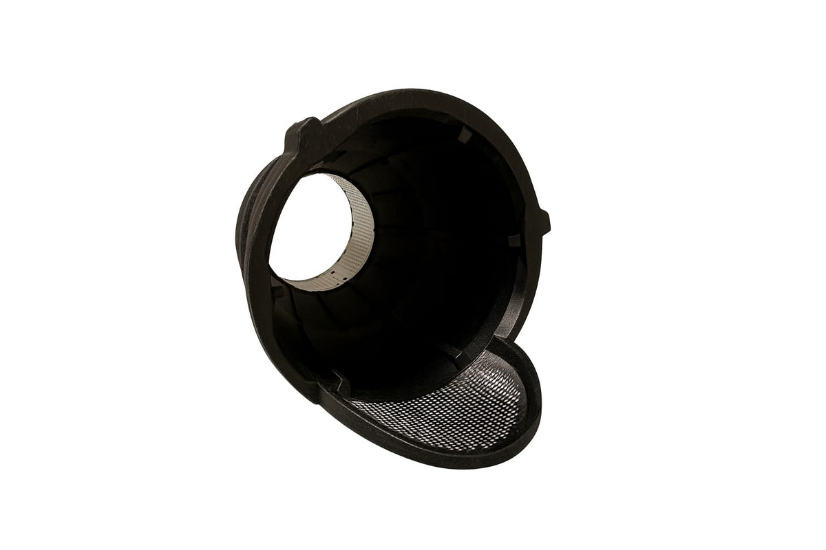 Less Pulp Filter Replacement Part for Ninja NeverClog Cold Press Juicer Genuine OEM