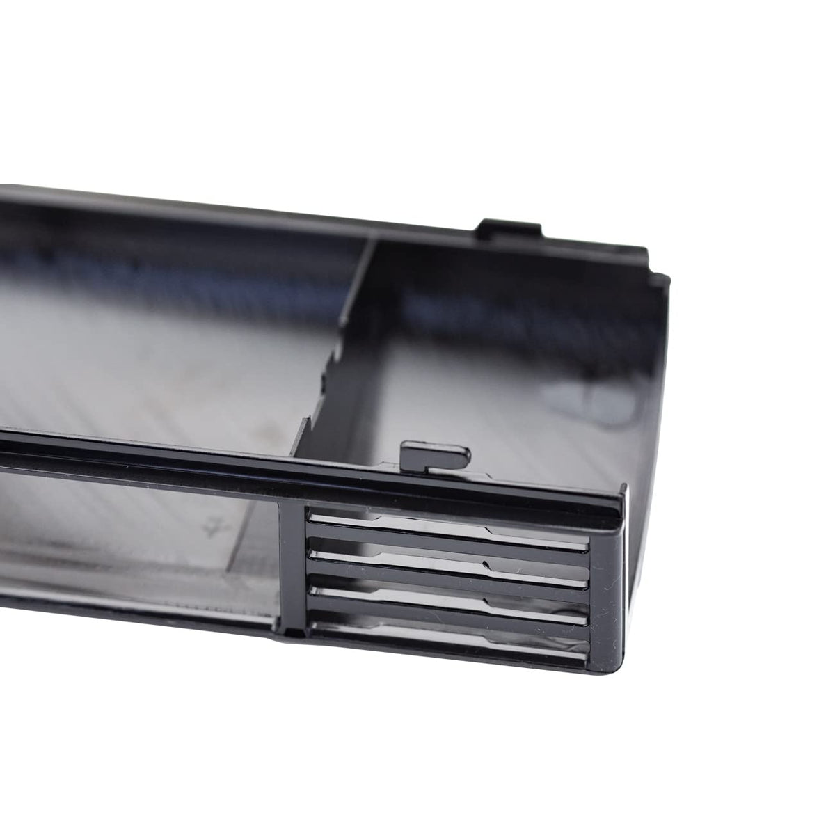 MDX61912701 Replacement Microwave Vent Grille for LG AP5202555,2119394, AH3535252, EA3535252,LMV2031ST,LMH2016ST,LMHM2237BD,LMHM2017SB