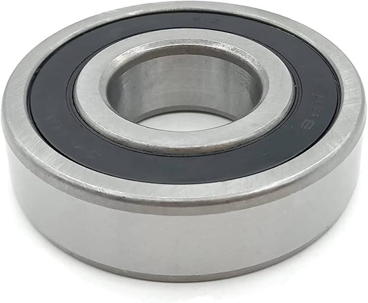 LG Washer Tub Inner Rear Bearing 4280FR4048L