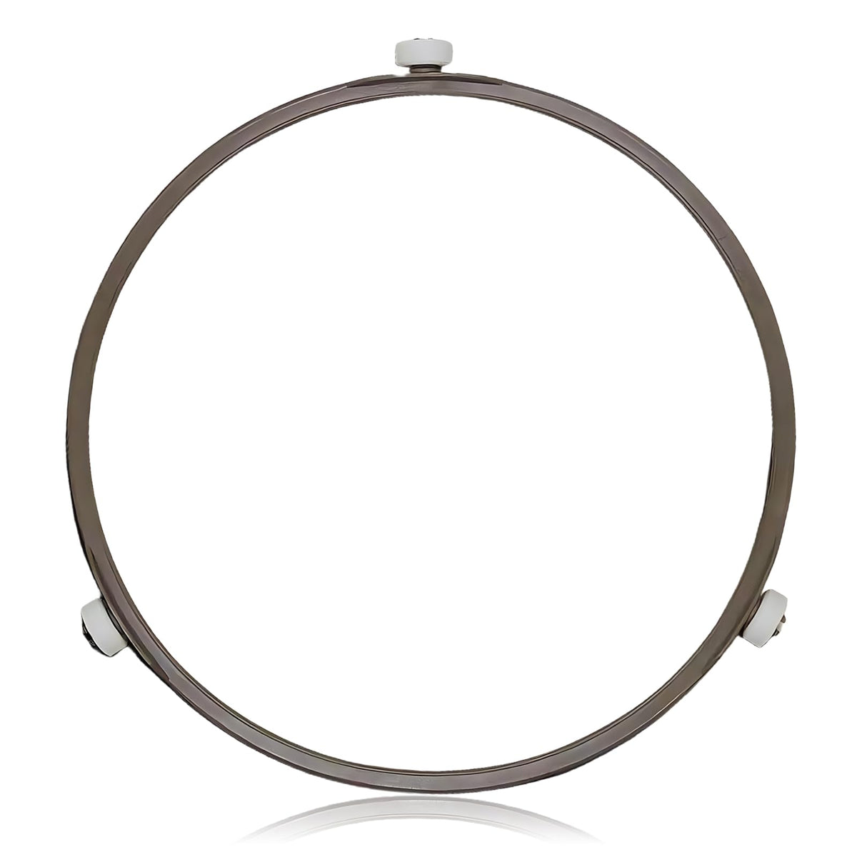 Microwave Turntable Ring Replacement 7-Inch Microw