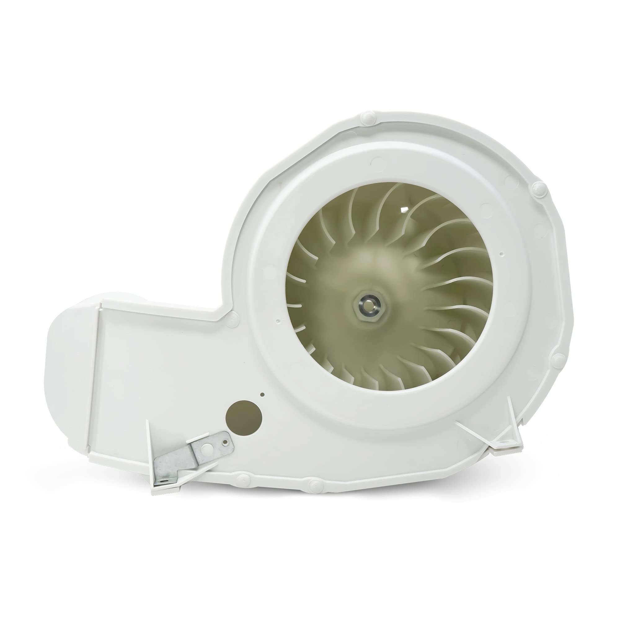 Frigidaire Dryer Blower Wheel And Housing Assembly 131775600