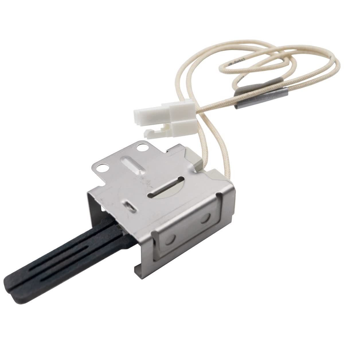 Supplying Demand 316489403 5304508786 Gas Range Lower Bake Igniter Replacement Model Specific Not Universal