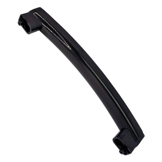 SURPOUF WB15X10275 WB06X10939 Microwave Door Handl