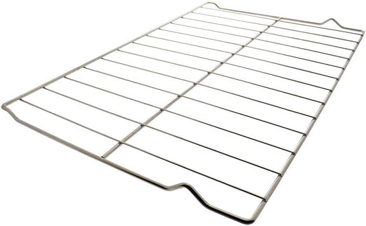 Whirlpool Range Oven Rack W10256908