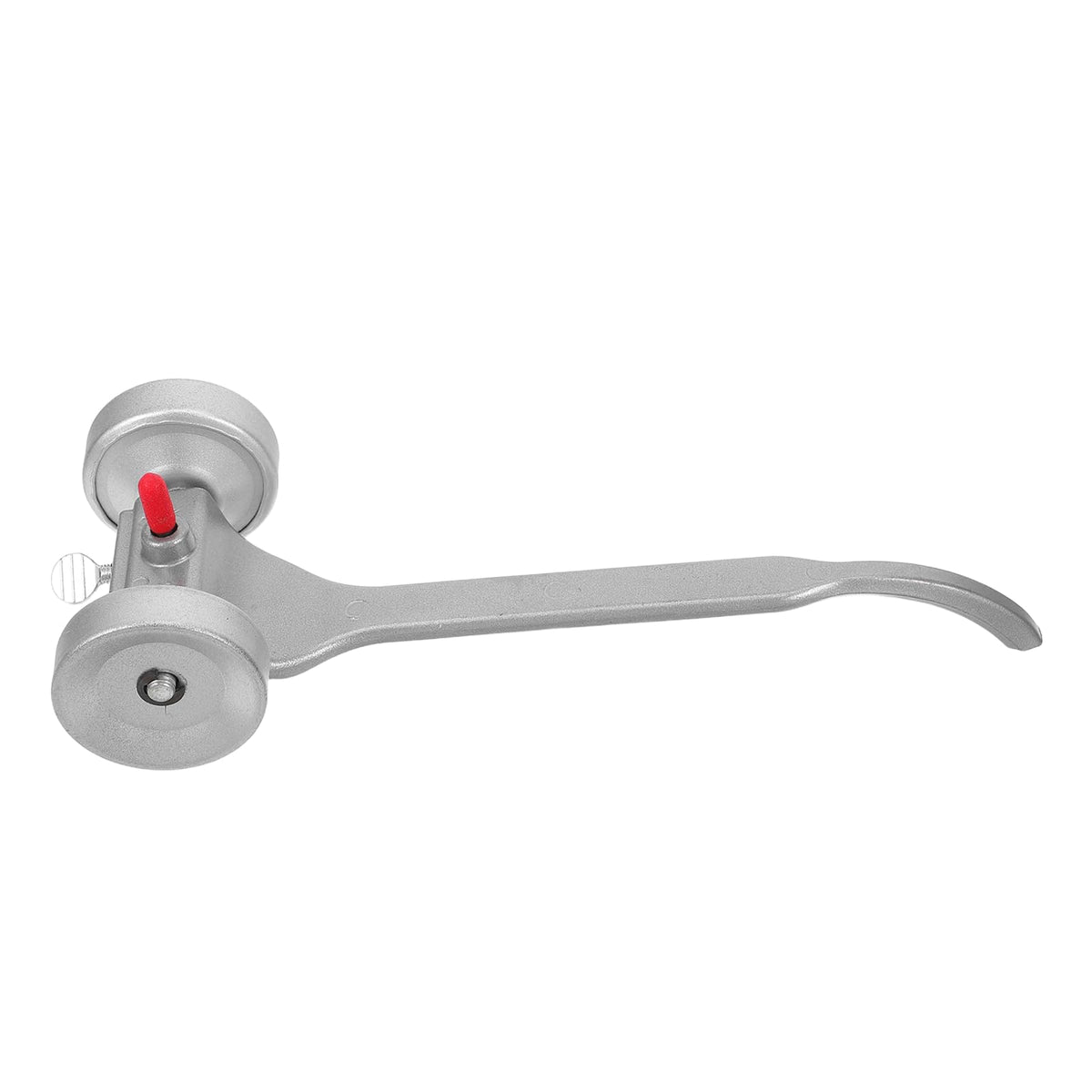 SEWACC Brick Jointer Tool, Masonry Joint Tool For Brickwork And Wall Maintenance