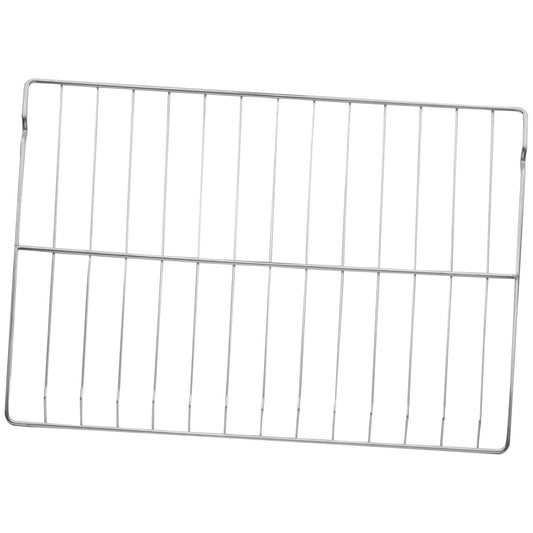 Frigidaire Range Oven Rack 316067902