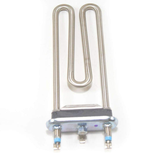 SAMSUNG Washer Heating Element DC47-00006P