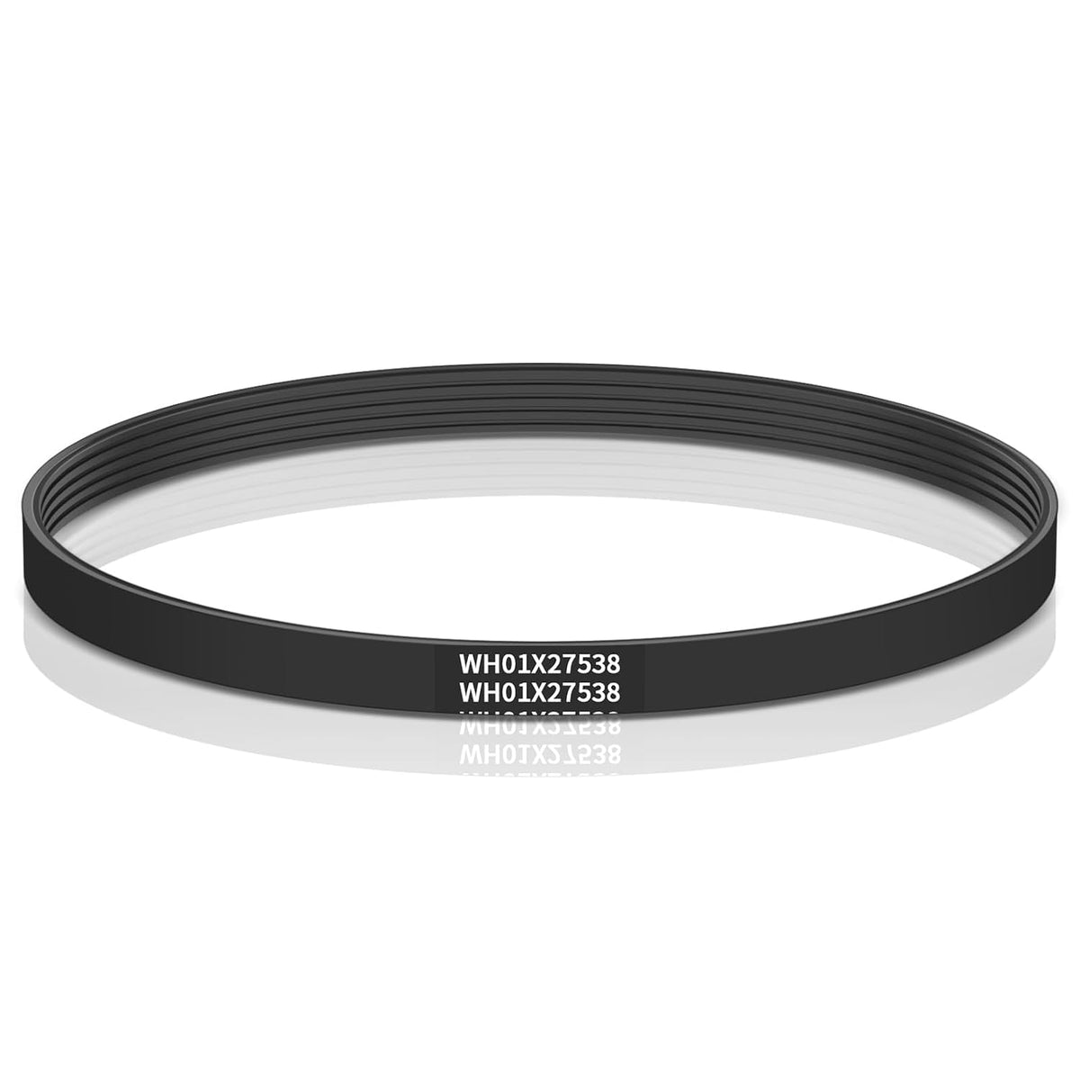 GE WH01X27538 Washer Drive Belt