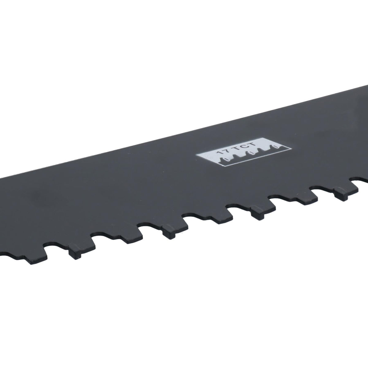 TCT Masonry Saw 20 Inch/500mm Breeze Block Brick Tile Cutting Cement Slate