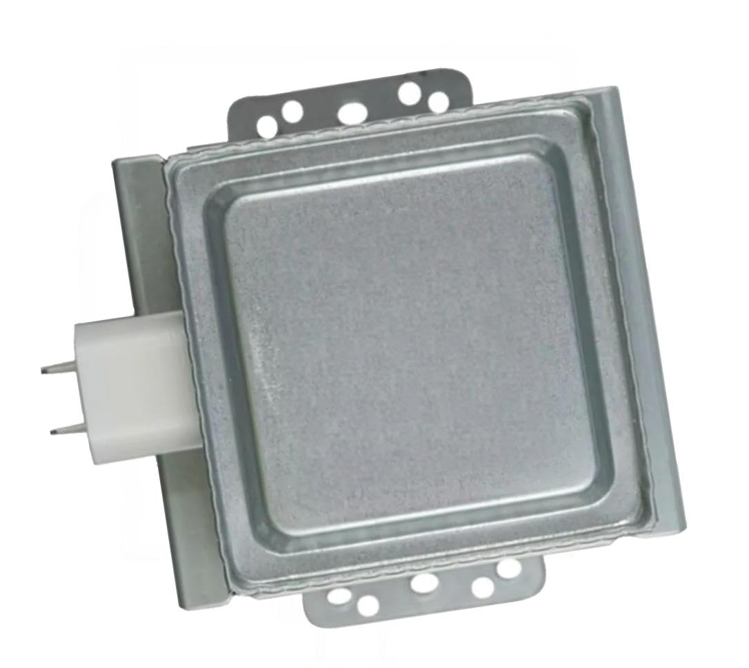 2M246 6324W1A001L Microwave Magnetron Compatible with Most LG 6324W1A001B