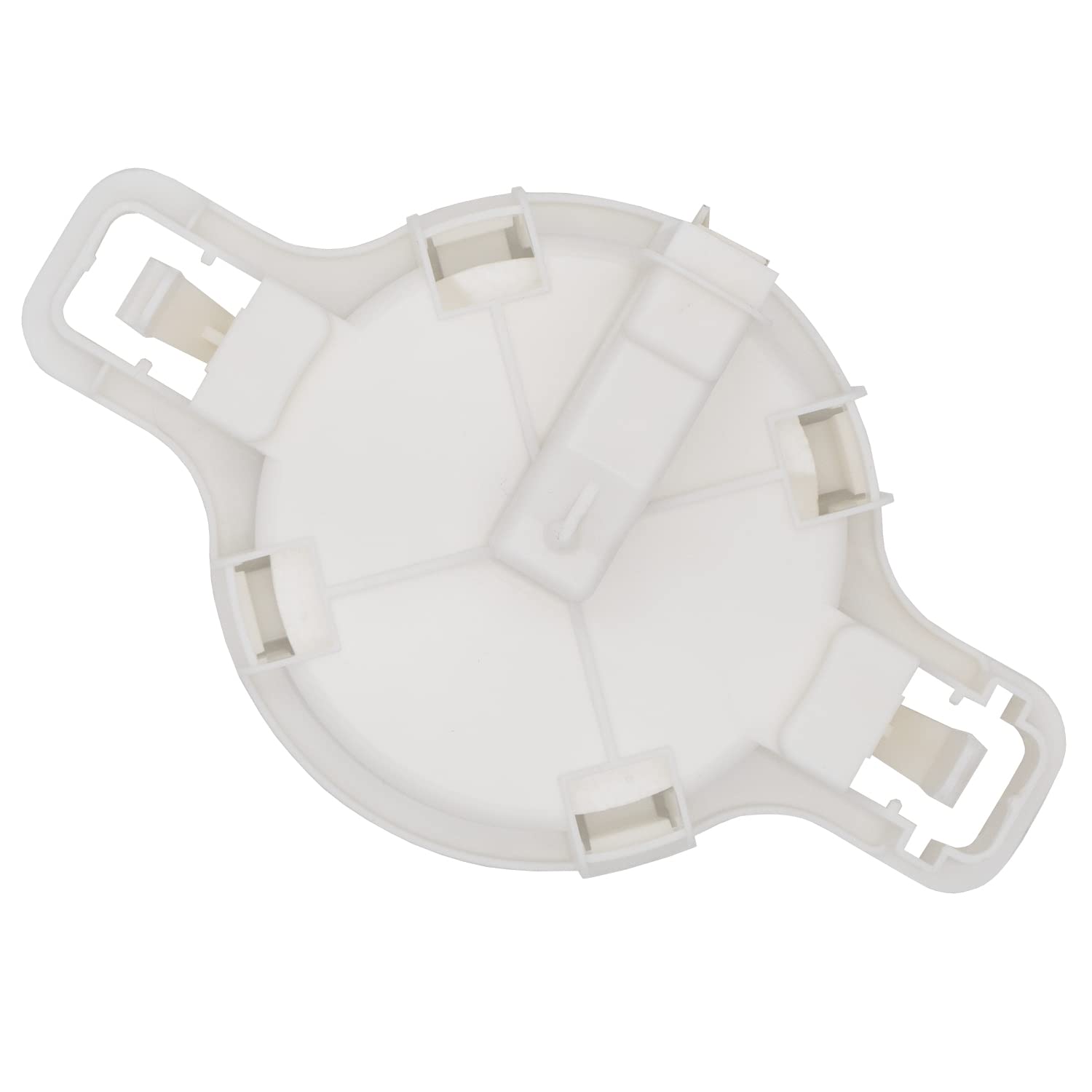 KitchenAid Dishwasher FLOAT SWITCH W11545764