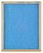 True Blue 116251 Furnace Air Filter 16x25x1