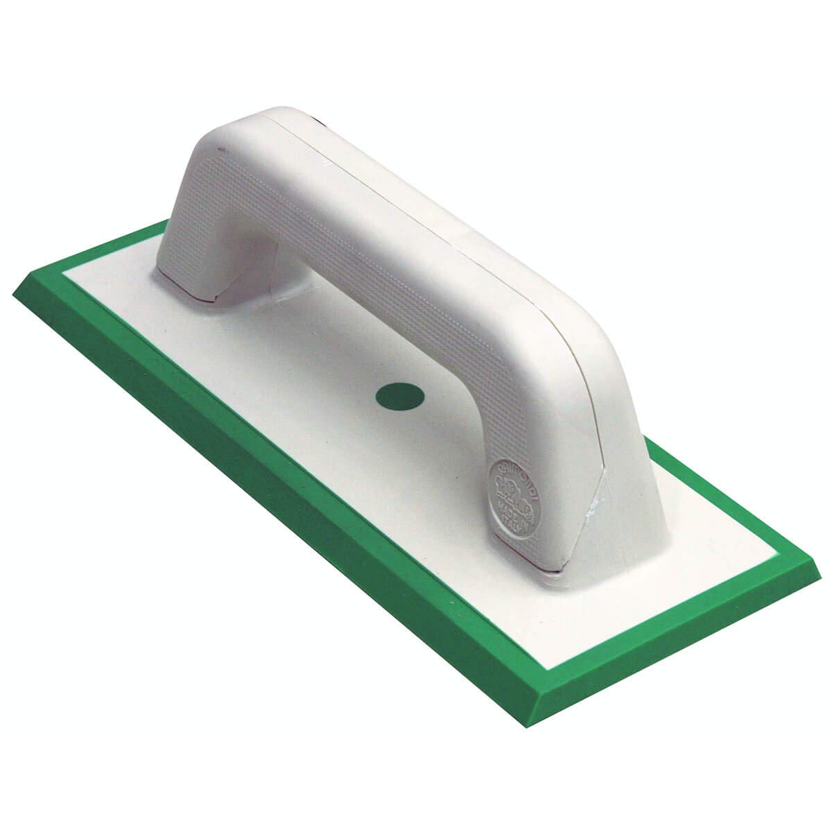 Raimondi Epoxy Grout Float
