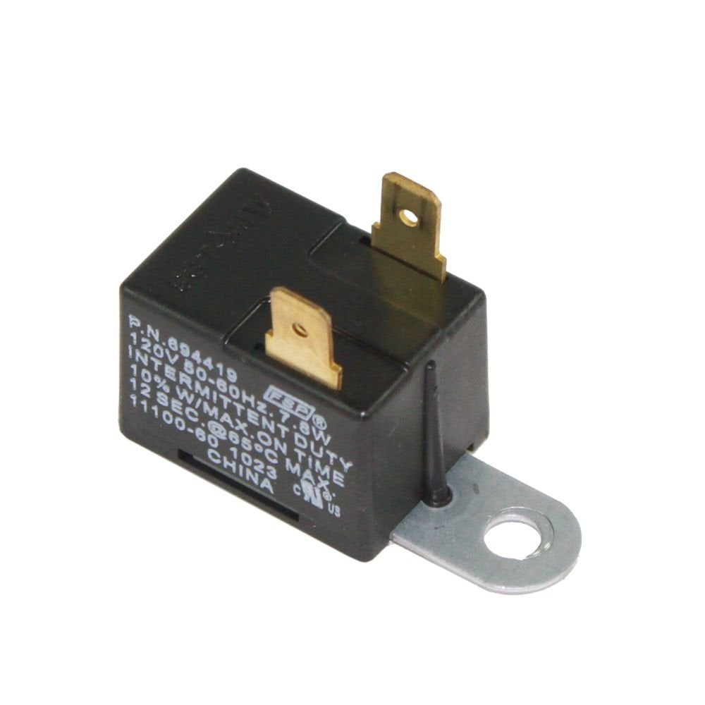 Maytag Dryer Buzzer 694419