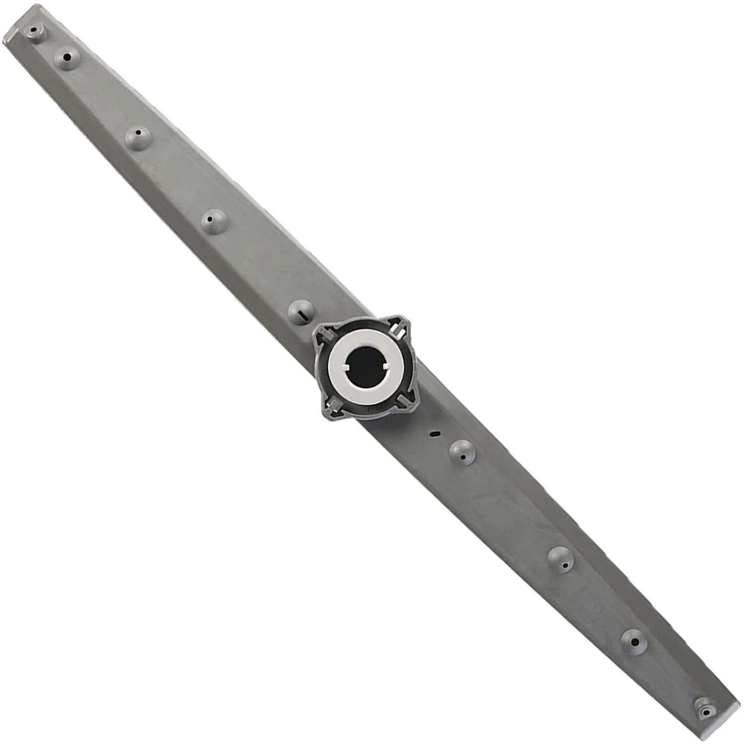 Whirlpool Dishwasher Spray Arm WPW10498900