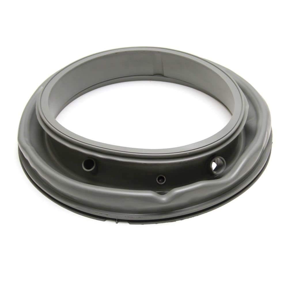Sealpro W11106747, W10340443 Washer Door Bellow Bo