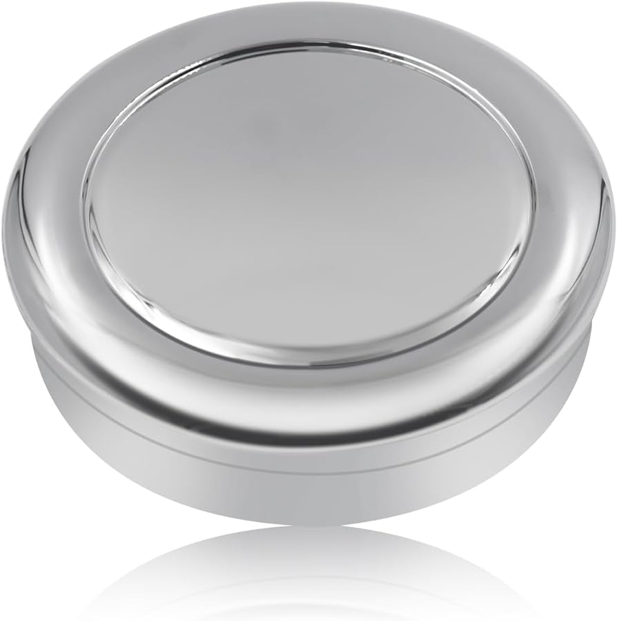 Samsung Dryer Control Knob DC97-18058A