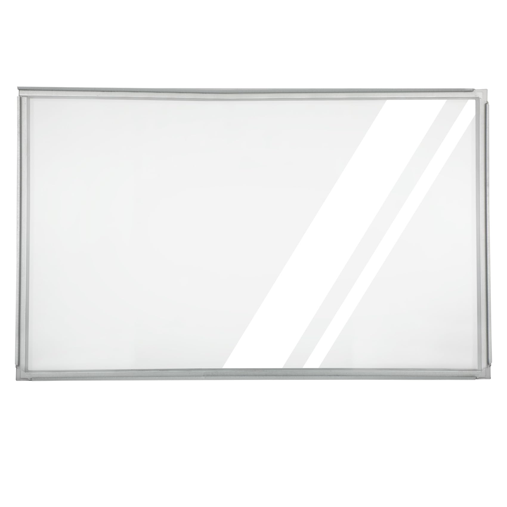 GE-Range-Oven-Door-Inner-Glass-replaces-WB55T10154-WB56T10152-WB56X26391-WB56X22160