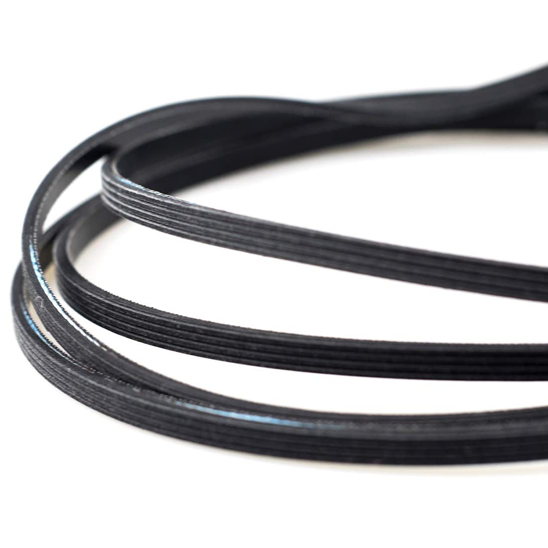 Dryer Drum Drive Belt for Kenmore Series 70 80 100 600& Replaces Model 110