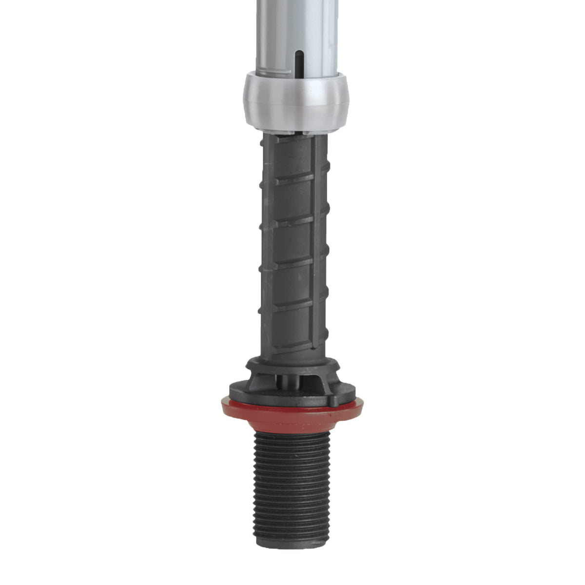 Fluidmaster 400A Fill Valve & 2-Inch Flapper Toilet Repair Kit