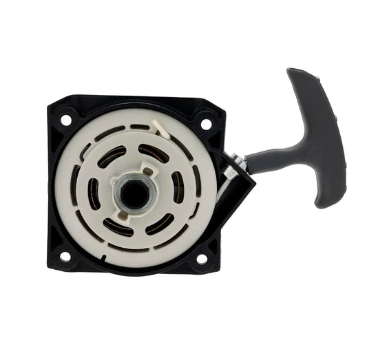 Troy-Bilt 753-11162 Starter Housing Replacement Part for TB51BP 41AR51BP766 Craftsman 41AR51BP866 BP510 CMXGAAMR51BP 41AR51BP793 Backpack Leaf Blower