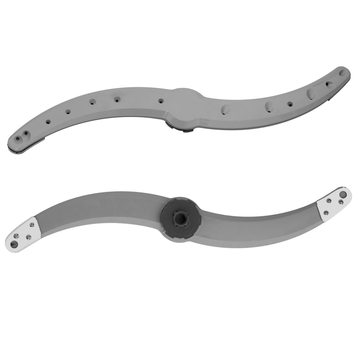 WD22X27724 WD22X33499 Dishwasher Lower Spray Arm D