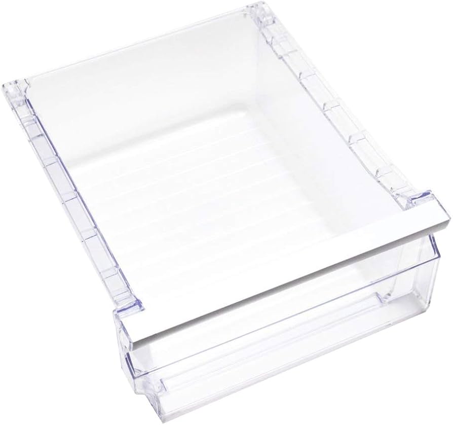 Samsung Refrigerator Crisper Drawer DA97-12726A