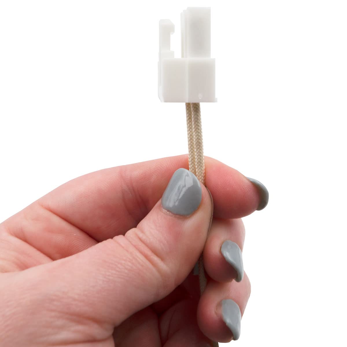 Supplying Demand 316489403 5304508786 Gas Range Lower Bake Igniter Replacement Model Specific Not Universal