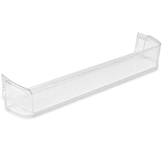 MAN62570801 Refrigerator Door Shelf Bin Compatible