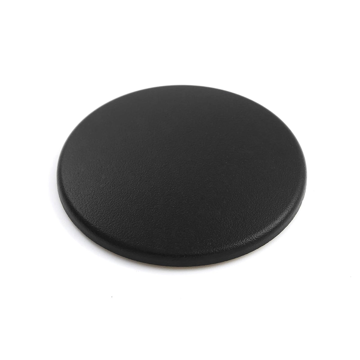 Allstare DG62-00111A Surface Small Burner Cap Repl