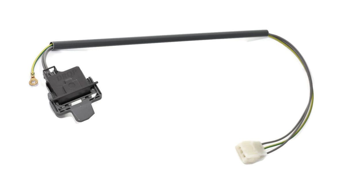 Dr Quality Parts 3949247 Washer Lid Switch Replacement for Kenmore 110