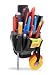 Veto Pro Pac MP2X (Leather Backed Medium-Sized Tool Pouch)