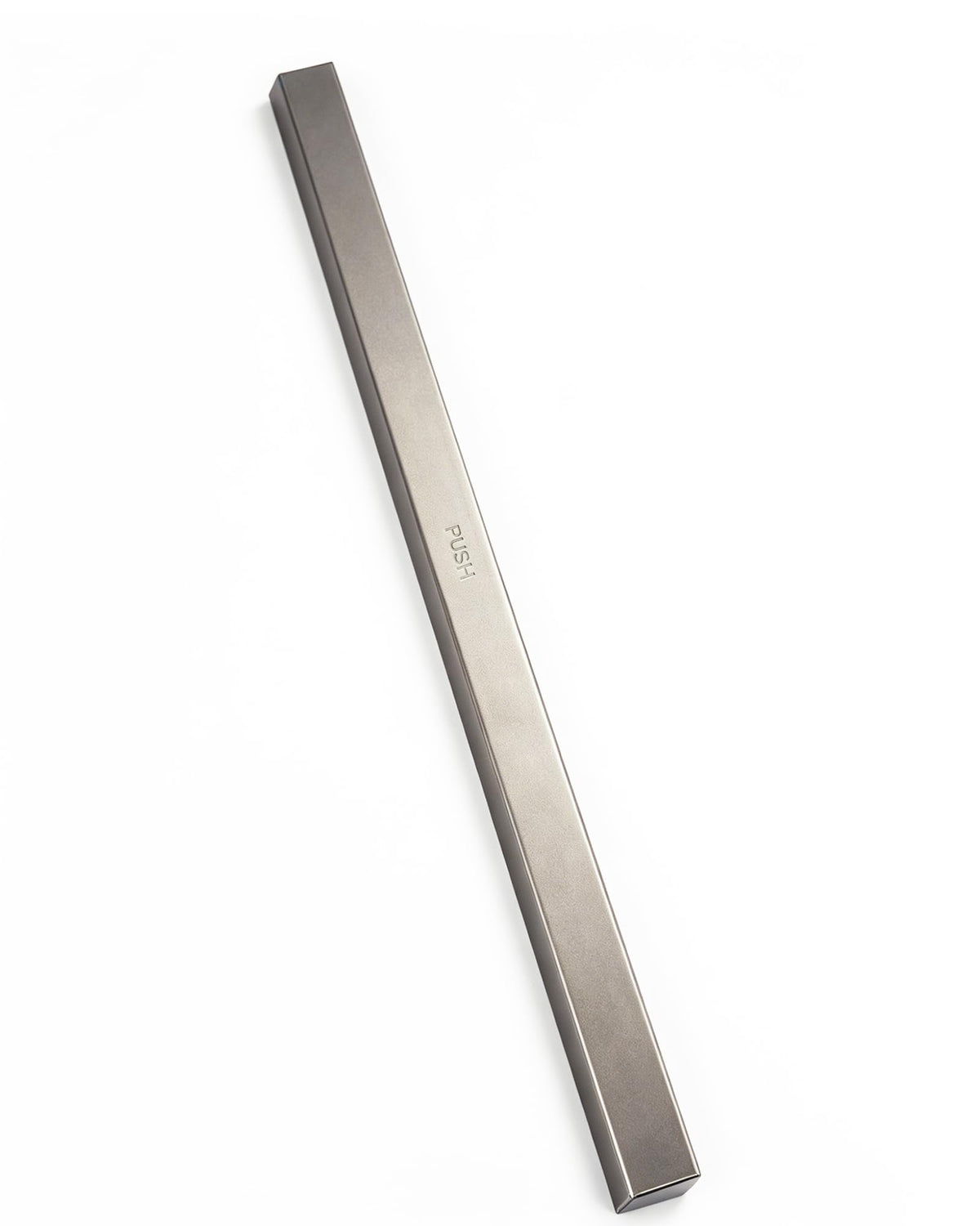 MCR62347202 Front Base Plate Trim Compatible With LG
