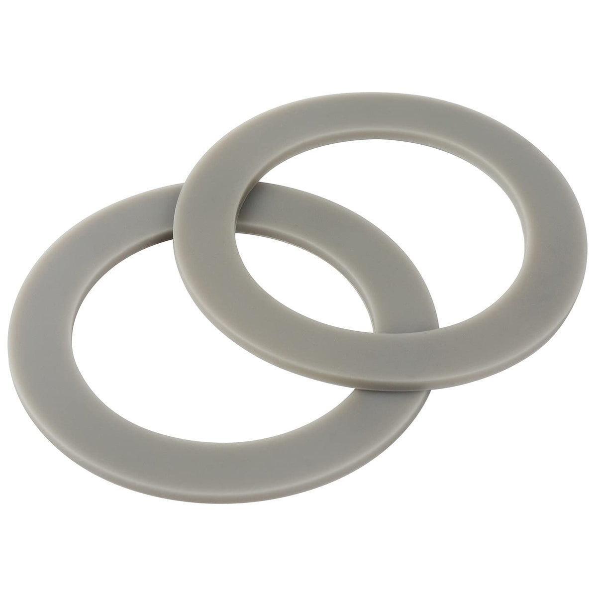 Replacement Parts For Hamilton Beach Blender Blades with Blade Gasket