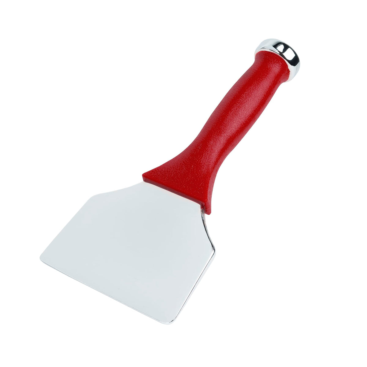 Roberts Extra Wide Carpet Tucker and Stair Tool, Chrome-Plated Steel, 4-Inches
