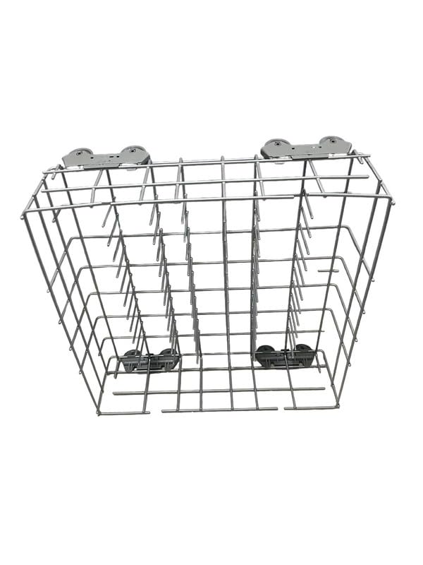 Whirlpool Dishwasher Dishrack, Lower W10781857