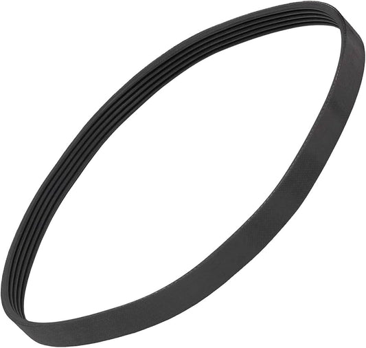 Amana Washer Drive Belt (replaces W10006384) WPW10006384